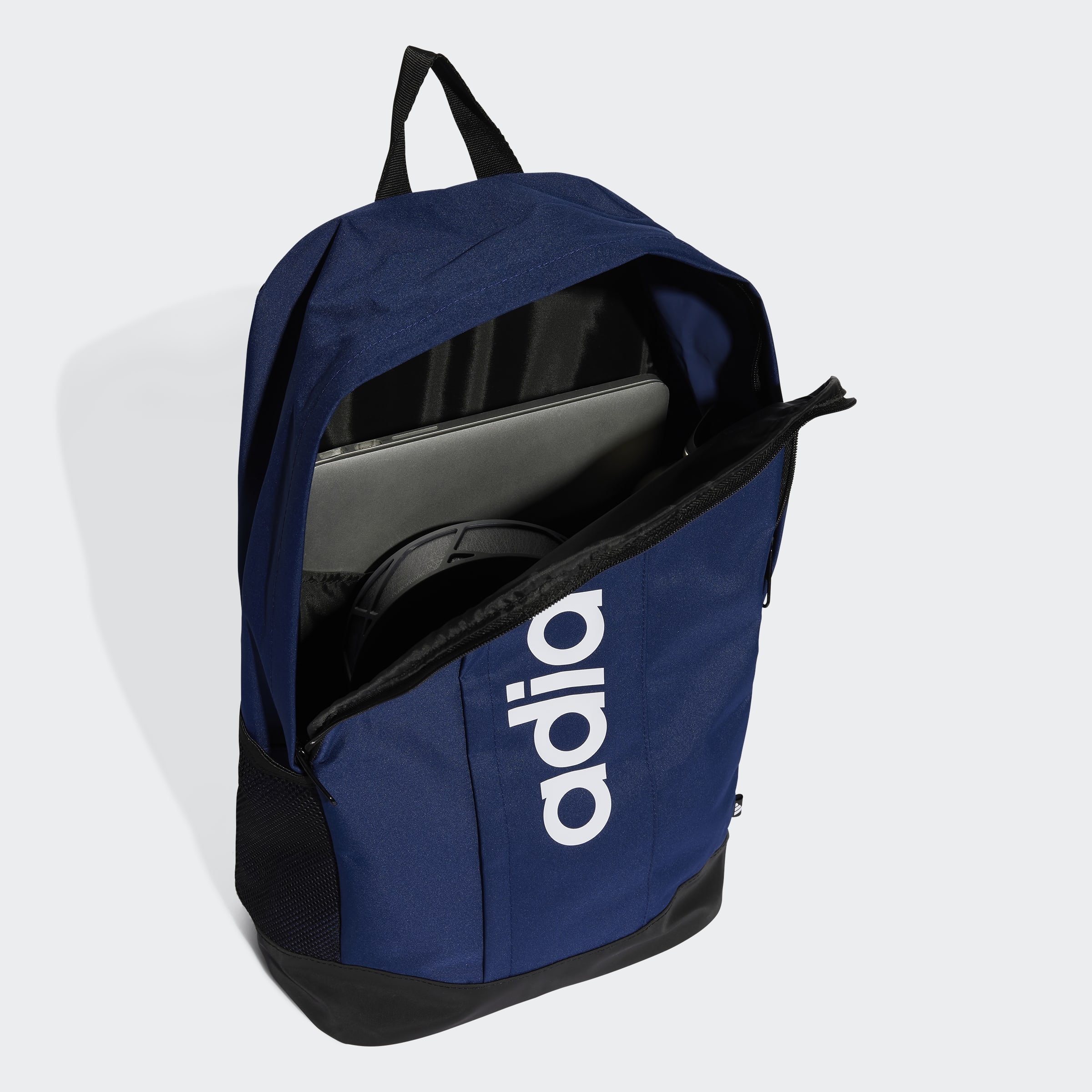 LINEAR BACKPACK